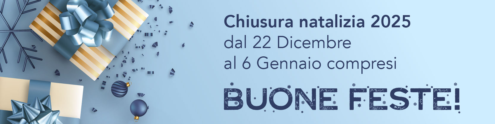 Technology_natale